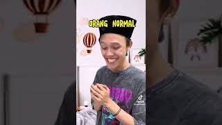 Download lagu orang normal vs kpopers #meme #kpop mp3