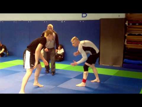 ADCC imatra 2015 Samu Hämäläinen vs  Juuso Halme  76 9 kg advanced