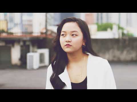 Dawt hlei Tlem (Dawt Mi) || Kan Ram Dam Ter Ko [Original 2021]