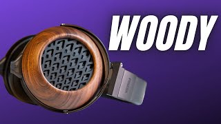 Gimme That Old School Sound with the Fostex TH808!!