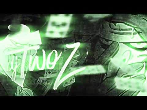 Automotivo Interastronomo - Dj Twoz