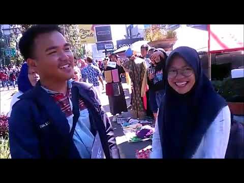 Biaya untuk pembesaran penis Besar kontol di lubang kecil