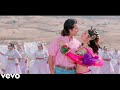 Bol O Gori HD Video Song Tu Chor Main Sipahi Saif Ali Khan Pratibha Sinha Kumar Sanu Alka
