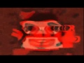 Splaat Is Ill Into Low Voice