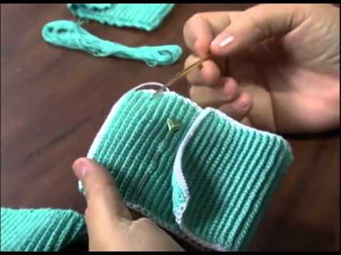 20120409 KIT MIMOSO 1 1