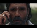 Dharavi Bank Hot Scenes Timings Vivek Oberoi Shruti Shrivastava Suniel Shetty MX Player Hot