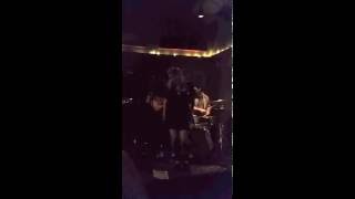 Lucy Woodward - Ladykiller