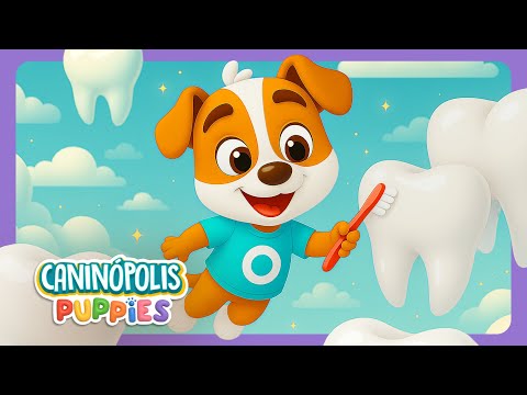 Caninópolis and Caninópolis Puppies