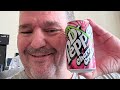 Drpepper Cherry Crush