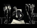 Sin City Senator Roark S Speech Scene