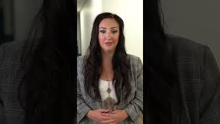 How to Explain the Value of Digital Transformation to Technology Illiterate Executives