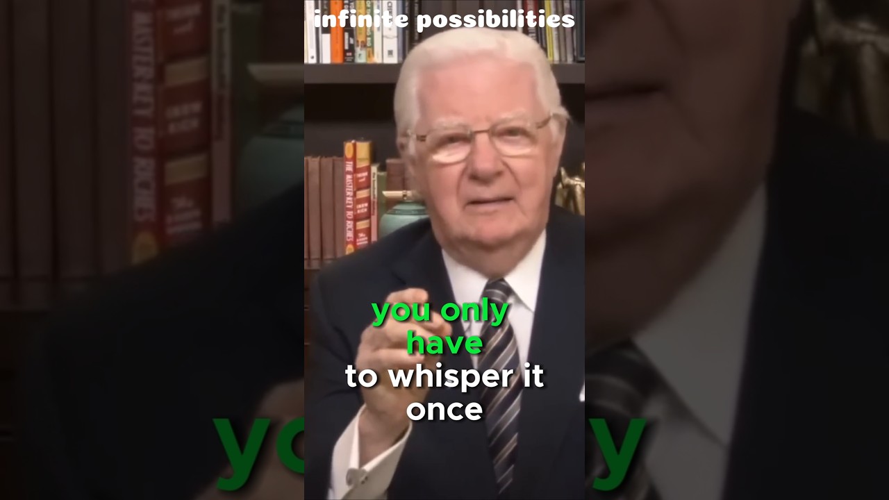 Whisper this magical prayer!! one time | Law of assumption