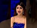 Ja Ae Chanda Le Aawa Khawariya Ritesh Pandey Bhojpuri Trending Song Subscribe