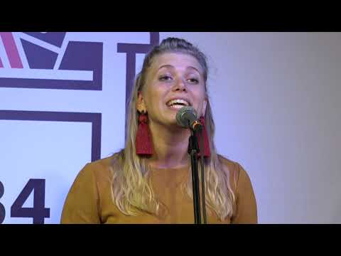 Miltiņu ģimene - Doma baznīcas pele (BILDES 2019)