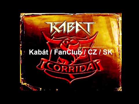 Kabát- Krutý krtek JOY