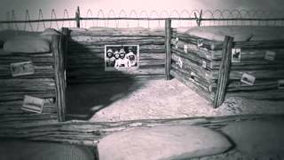 ÇANAKKALE TÜRKÜSÜ 2013