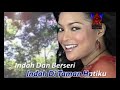 Lenny Asitha Paling Bahagia Dangdut India Terpopuler