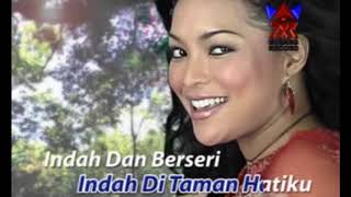Download lagu Lenny Asitha-Paling Bahagia Dangdut India Terpopuler mp3
