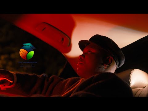 MANU KORAMAN - OKALAMAR [ clip officiel ]