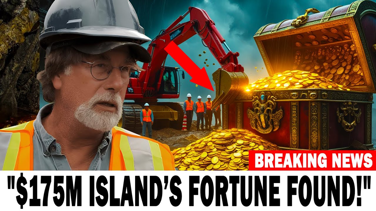 YouTube Thumbnail Downloader FULL HQ IMAGE