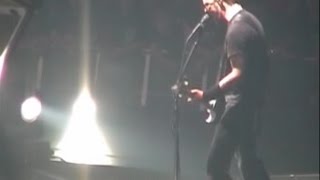 Metallica - The Prince - Live in Ottawa, ON (2004)