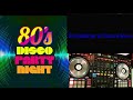 DJ Godfather of Disco & More