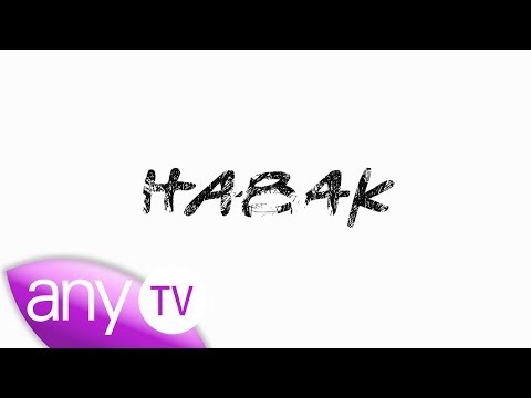 Bien Lobetos of Eve's Garden - Habak