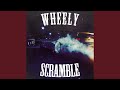 WHEELY