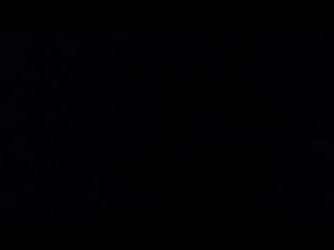 All-Region Honor Band - 11/13/22 - Awesome Sauce, Scott Watson