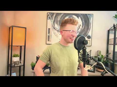 When My Last Song Is Sung