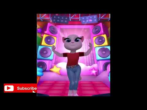 Awaz Wadhav DJ Tula Aaichi| Shapath |Tom -Anjela's DJ Dance|Poshter Girl|Anand Shinde, Adarsh Shinde