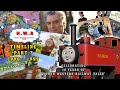 NWR Tales Timeline P 7 1990 1999 10TH ANNIVERSARY MINI SERIES 1 HOUR