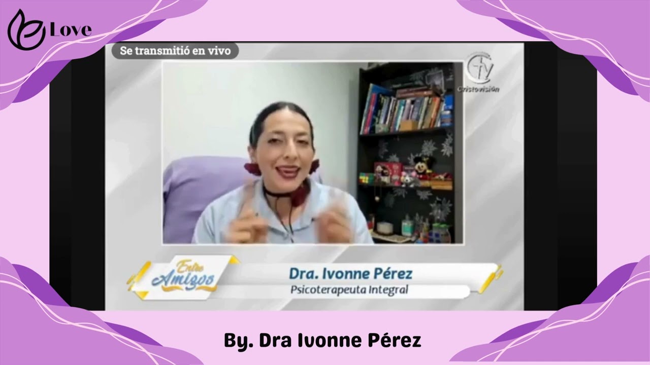 Ivonne Perez Bustos-15