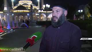 Очередная свадьба, которая закончилась стрельбой и десятками нарушений ПДД