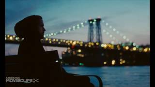 blue valentine / novo amor - anniversary