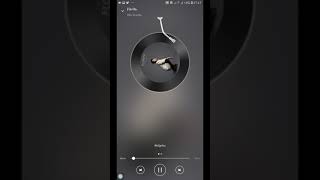 #Florita😍🤩🤩