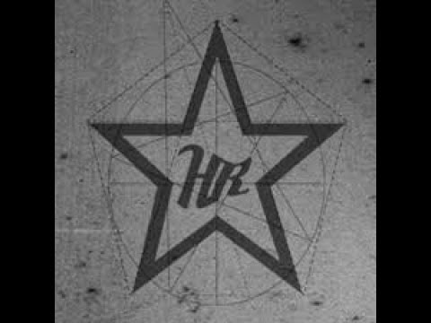Thumbnail for HUNDRED REASONS: 2000.10.24 Cardiff University live full show by Hundred Reasons, R.E.M.