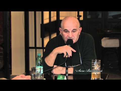 02 Rezistenta Anticomunista din Muntii Banatului (dec.2011)