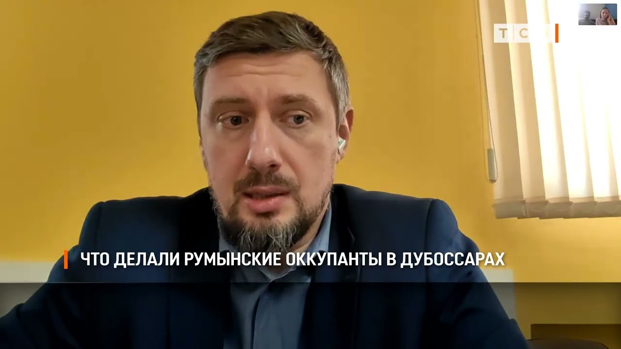 21 сентября: открытие мемориала после реконструкции