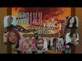 Nmixx Dice Cover By HiMixx DARCS
