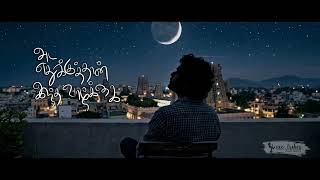 Download lagu Ennada Intha Vazhkai - Prabahar R - mp3 Download lagu Ennada Intha Vazhkai - Prabahar R - mp3
