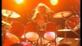 X - 1991.09.23 - Joker