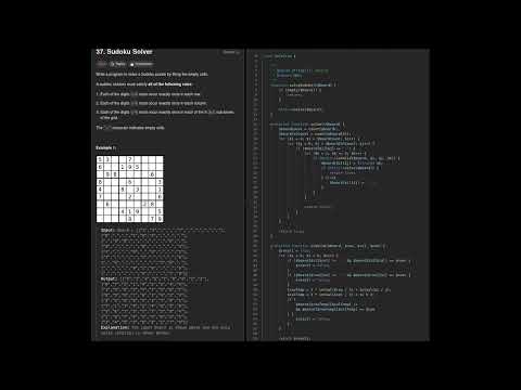 Leetcode 100 Hard задач PHP