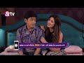 Tired Vibhuti के लिए Romantic हो रही हैं Anita Bhabi Ji Ghar Par Hai TV