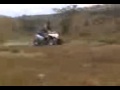 Motocross Extremo 15 Years 3gp