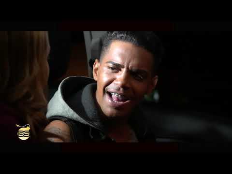 BANDA ME USA - VOU SAIR DAQUI - CLIPE OFICIAL