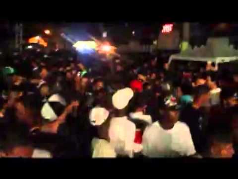 MONTAGEM - VAMO QUE VAMO DE PUTARIA ( DJ SALGUERINHO - COMBOIO DOS LOUCOS )