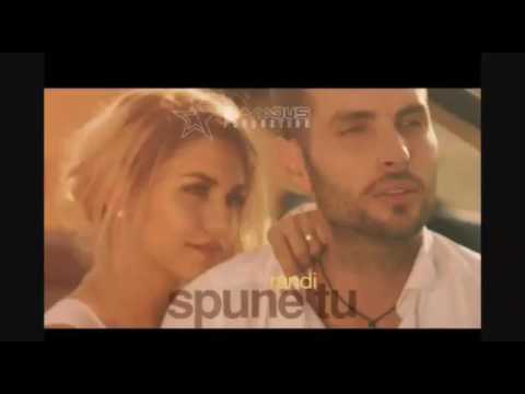 Randi-Spune tu♡♡♡