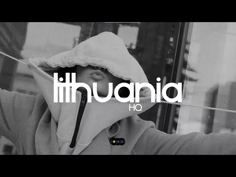 Gabry Ponte, Lucky Luke & Kevin Palms - GOING DOWN