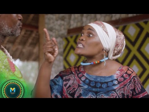 The fishermen disappear – Pete | S3 | Ep 6-8 | Maisha Magic East